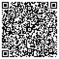 QR code with Demo contacts