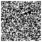 QR code with Kennadie Christian Motors contacts