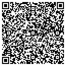 QR code with Design Werks LLC contacts