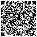 QR code with Fred Tolbert contacts