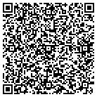 QR code with John Heibel Real Estate Service contacts