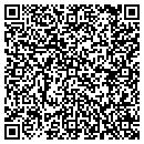 QR code with True Value Hardware contacts