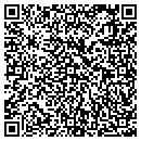 QR code with LDS Printing Center contacts