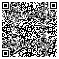QR code with Wireless contacts