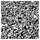QR code with Larry Ashliman Construction contacts