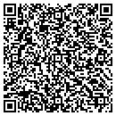 QR code with Pace Software Systems contacts