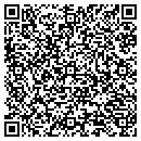 QR code with Learning Technics contacts