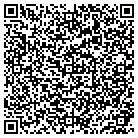 QR code with South Jordan Street Mntnc contacts