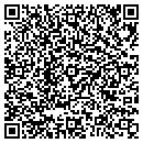 QR code with Kathy's Herb Shop contacts