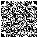 QR code with Alcoholics Anonymous contacts