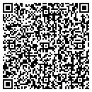 QR code with Alta Care Center contacts