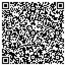 QR code with Take Off Data Inc contacts