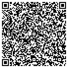 QR code with Natural Resources Conservation contacts