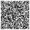 QR code with Redstar Builders contacts