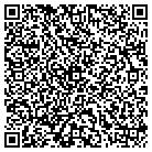 QR code with Boston Building Engineer contacts