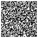 QR code with Dillingham Moving contacts