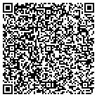 QR code with Franklin Covey Store contacts