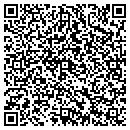 QR code with Wide Open Performance contacts