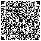 QR code with KG Accounting & Writing contacts