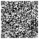 QR code with Functional Products contacts