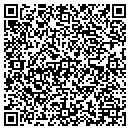 QR code with Accessory Direct contacts