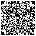 QR code with A S I contacts