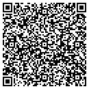 QR code with Cal Fedal contacts