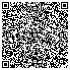 QR code with Tradestar Corporation contacts