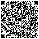 QR code with Holliman Dave Sding Spcalities contacts
