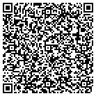 QR code with Smart Communications contacts