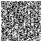 QR code with Ron Hatfield Real Estate contacts
