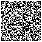 QR code with Spidle Sales & Service Corp contacts