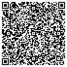 QR code with Extra Extra Magazine contacts