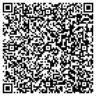 QR code with Bountiful Elementary Schl 112 contacts