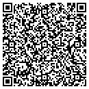 QR code with Ritz Camera contacts