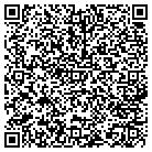 QR code with Wells Frgo Fncl Accptance Corp contacts