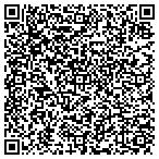 QR code with Embry-Riddle Aeronautical Univ contacts