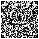 QR code with Cellular Palace contacts