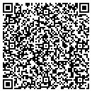 QR code with Clean Image Solution contacts