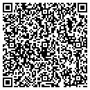 QR code with Papo Bear Trucking contacts