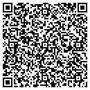 QR code with Fusion Sight & Sound contacts