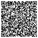 QR code with Jsj Software Solutions contacts