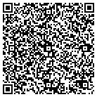 QR code with Todd B Thorley Construction contacts