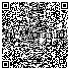 QR code with Vision Properties contacts