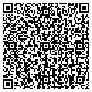 QR code with Larsen Printing contacts