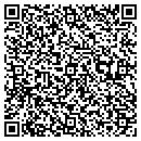 QR code with Hitachi Data Systems contacts