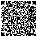 QR code with Valles Trading Post contacts