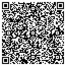 QR code with No Fear Ltd contacts