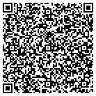 QR code with Allied Consulting & Engrg contacts