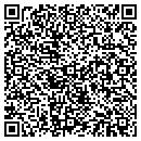 QR code with Processing contacts